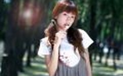 女人越说疼男生越往里寨视频